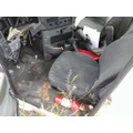 MACK CXP612 CAB thumbnail 10