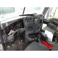 MACK CXP612 CAB thumbnail 11