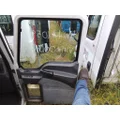 MACK CXP612 CAB thumbnail 13