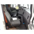 MACK CXP612 CAB thumbnail 14