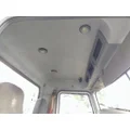 MACK CXP612 CAB thumbnail 15
