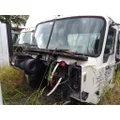 MACK CXP612 CAB thumbnail 2