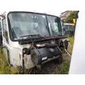 MACK CXP612 CAB thumbnail 3