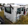 MACK CXP612 CAB thumbnail 5