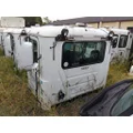MACK CXP612 CAB thumbnail 6