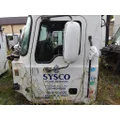MACK CXP612 CAB thumbnail 7