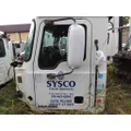 MACK CXP612 CAB thumbnail 8