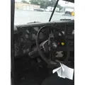 MACK CXP612 CAB thumbnail 11