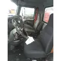 MACK CXP612 CAB thumbnail 12