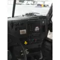 MACK CXP612 CAB thumbnail 13