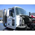 MACK CXP612 CAB thumbnail 2