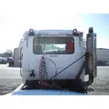 MACK CXP612 CAB thumbnail 3
