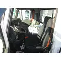 MACK CXP612 CAB thumbnail 4