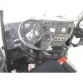 MACK CXP612 CAB thumbnail 5
