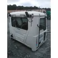 MACK CXP612 CAB thumbnail 9