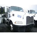 MACK CXP612 CAB thumbnail 2