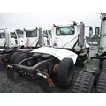 MACK CXP612 CAB thumbnail 3