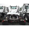 MACK CXP612 CAB thumbnail 4