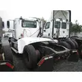 MACK CXP612 CAB thumbnail 5