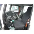 MACK CXP612 CAB thumbnail 6