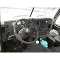 MACK CXP612 CAB thumbnail 7