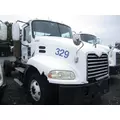 MACK CXP612 CAB thumbnail 2