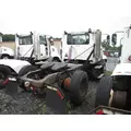 MACK CXP612 CAB thumbnail 3