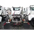 MACK CXP612 CAB thumbnail 4