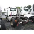 MACK CXP612 CAB thumbnail 5