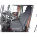 MACK CXP612 CAB thumbnail 6