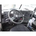 MACK CXP612 CAB thumbnail 7