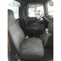 MACK CXP612 CAB thumbnail 10