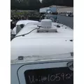 MACK CXP612 CAB thumbnail 12