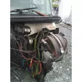MACK CXP612 CAB thumbnail 13