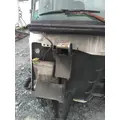 MACK CXP612 CAB thumbnail 14