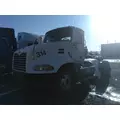 MACK CXP612 CAB thumbnail 15
