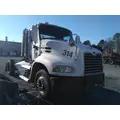 MACK CXP612 CAB thumbnail 16