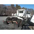MACK CXP612 CAB thumbnail 17