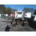 MACK CXP612 CAB thumbnail 18