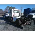 MACK CXP612 CAB thumbnail 19