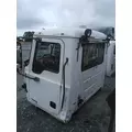 MACK CXP612 CAB thumbnail 2