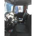 MACK CXP612 CAB thumbnail 20