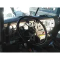 MACK CXP612 CAB thumbnail 21