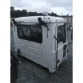 MACK CXP612 CAB thumbnail 3