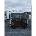 MACK CXP612 CAB thumbnail 5