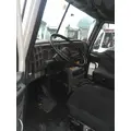 MACK CXP612 CAB thumbnail 6