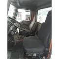 MACK CXP612 CAB thumbnail 7