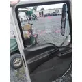 MACK CXP612 CAB thumbnail 8