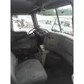 MACK CXP612 CAB thumbnail 9