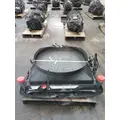 MACK CXP612 COOLING ASSEMBLY (RAD, COND, ATAAC) thumbnail 7